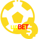 Aposte em esportes do mundo todo no upbet!