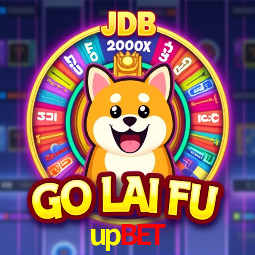 Desvendando o Mundo dos Jogos Virtuais na upbet