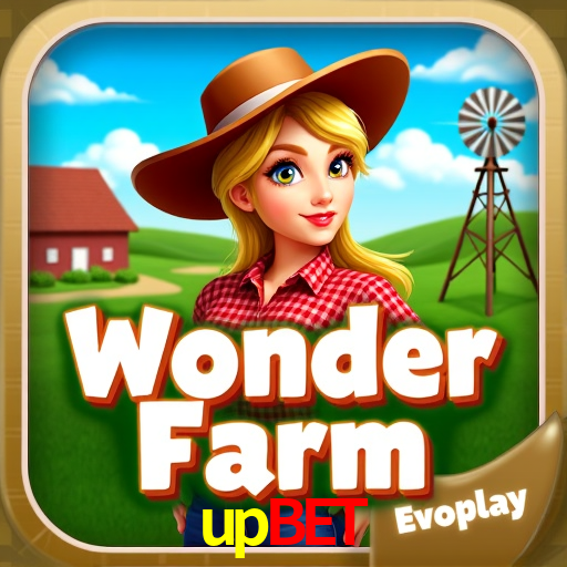 Desvendando o Mundo dos Jogos Virtuais na upbet