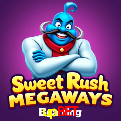 Bônus de Boas-vindas upbet