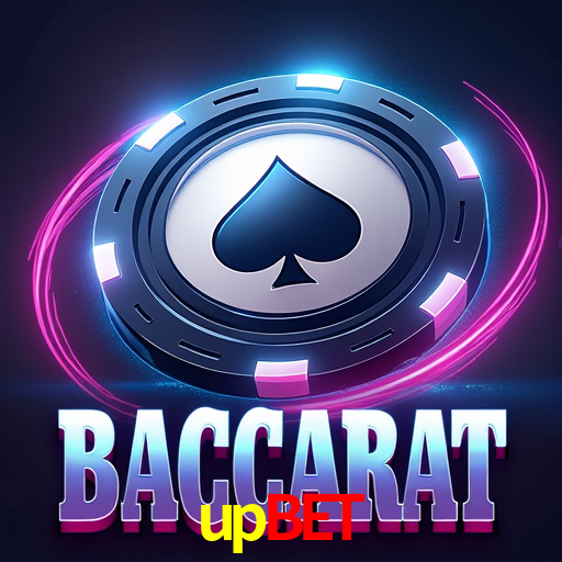 Experiência VIP upbet