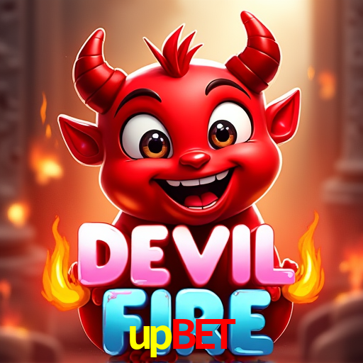 Estatísticas do Jogo upbet