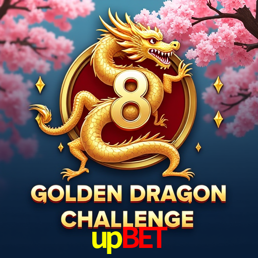 Descubra o Programa VIP da upbet: Vantagens Exclusivas para Jogadores