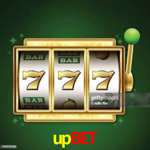 Live Casino upbet