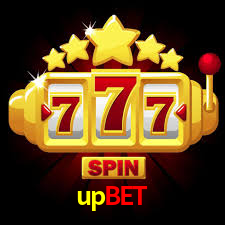 Game Statistics upbet