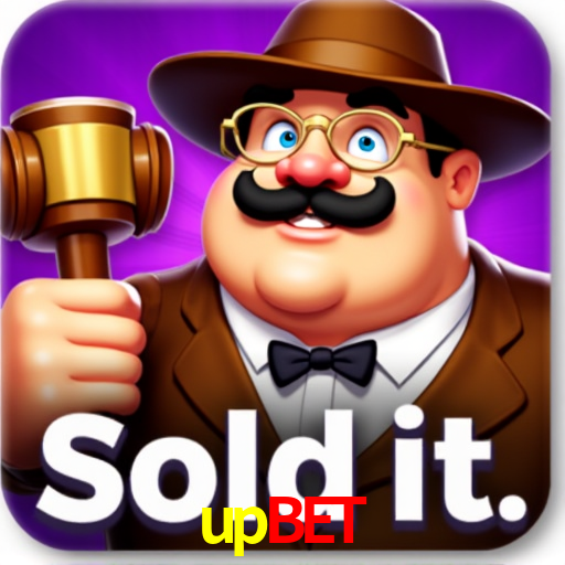 Descubra a Magia dos Jogos de Arcade no upbet