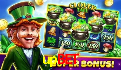 Diretório de Jogos upbet