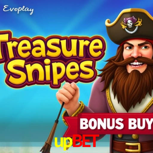 Descubra a Essência do upbet: Nossa História e Compromissos