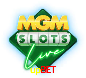 Exclusive Games upbet