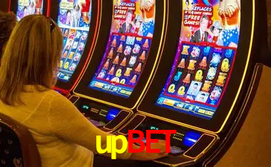 Promoções Sazonais upbet