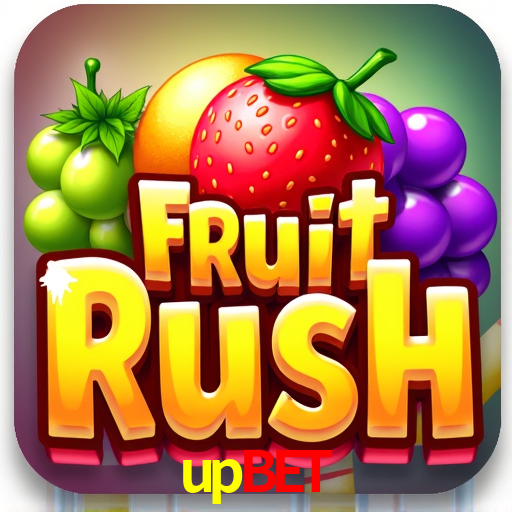 Mesa de Blackjack upbet