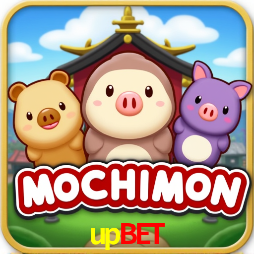 A Experiência Imersiva dos Cassinos Ao Vivo no upbet