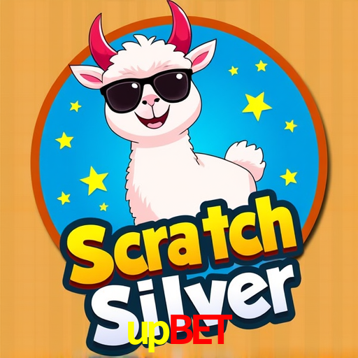 Estatísticas Esportivas upbet