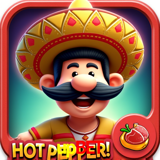 Bônus de Boas-vindas upbet