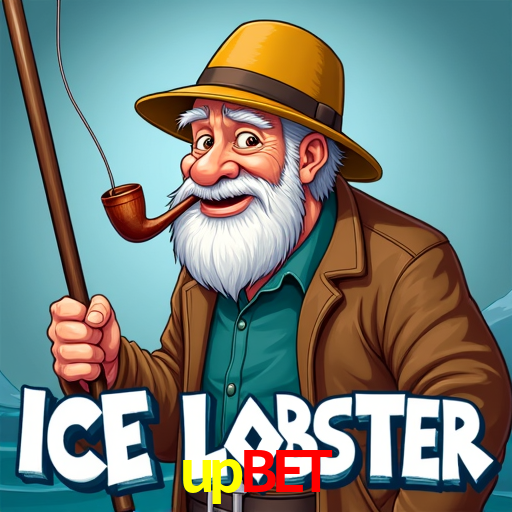 Inovações de Jogos na upbet: O Futuro das Experiências Interativas