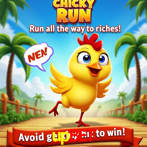 Apostas de Futebol upbet