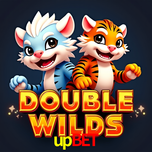 Gates of Olympus upbet