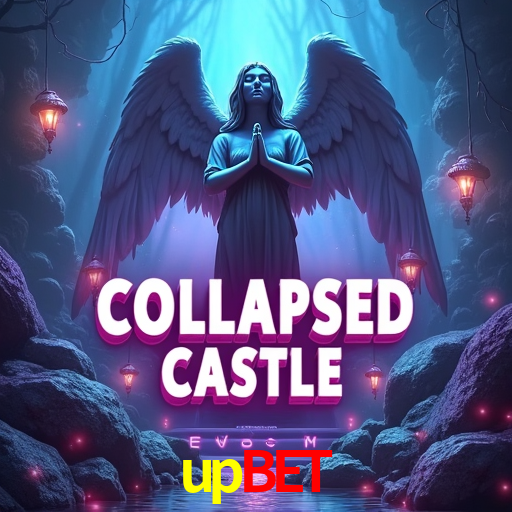 Dicas Essenciais para Melhorar seu Desempenho em Jogos de Palavras