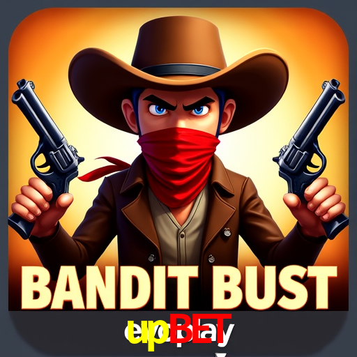 Explorando a Categoria de Eventos em Apostas na upbet