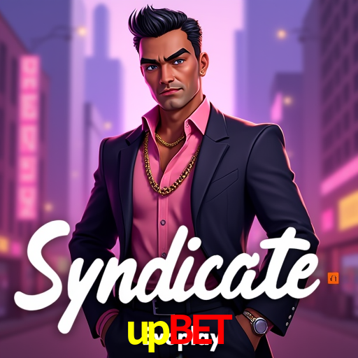 A Popularidade dos Caça-Níqueis no upbet