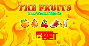 Gates of Olympus upbet