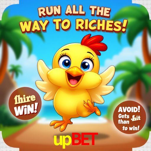 Desvendando o Mundo dos Jogos Virtuais na upbet