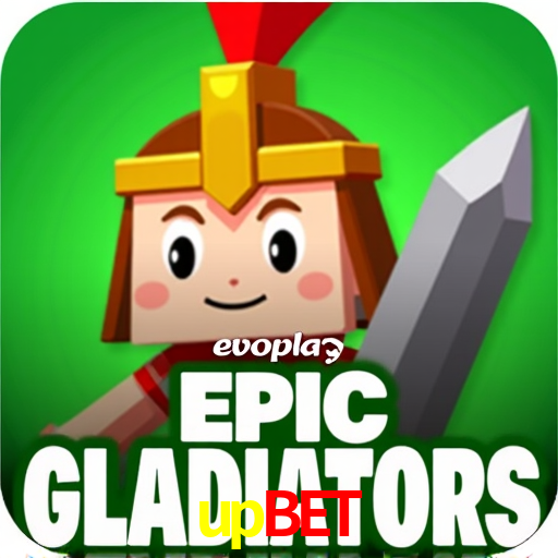 Desvendando o Mundo dos Jogos Virtuais na upbet