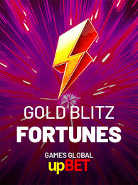 Security Systems upbet