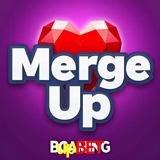 Apostas Esportivas na upbet: Um Guia Completo