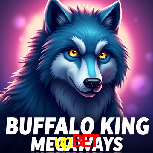 A Emoção da Loteria na upbet: Uma Chance de Mudança de Vida