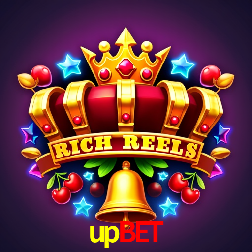 Jogos Exclusivos upbet