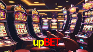 Flash Promotion upbet