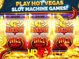 upbet login
