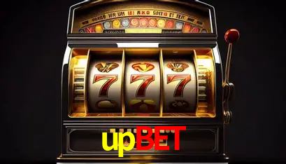 Experimente o Login Seguro Premium no upbet