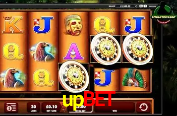 upbet