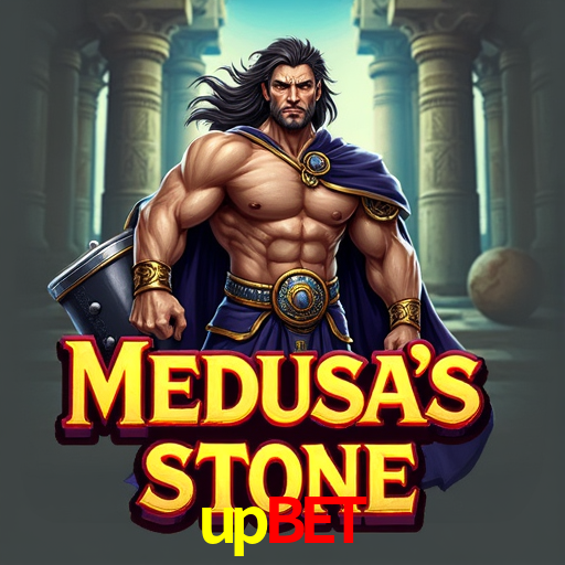 Descubra o Programa VIP da upbet: Vantagens Exclusivas para Jogadores