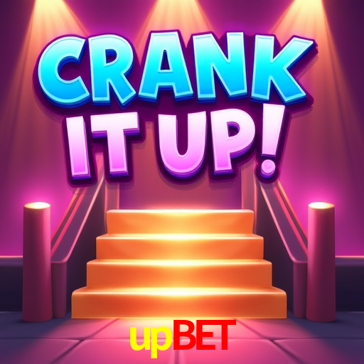 upbet: Jogue Crash e Experimente Alta Recompensa Instantânea