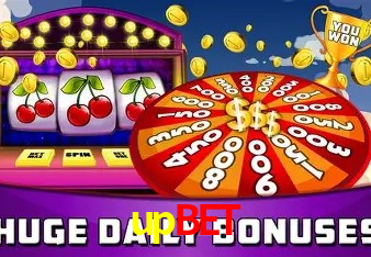 Tecnologia da Plataforma upbet