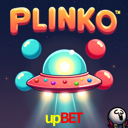 A Popularidade dos Caça-Níqueis no upbet