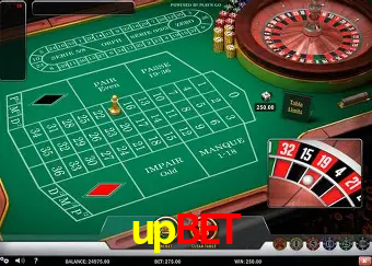 upbet: Seu Cassino Premiado com Pagamentos Rápidos