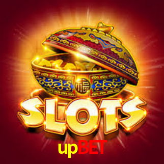 Bônus Generosos e Exclusivos no upbet para Você!