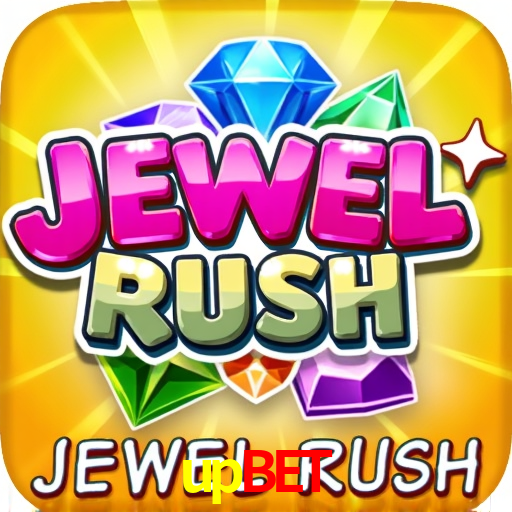 Descubra a Magia dos Jogos de Arcade no upbet