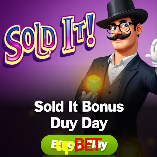 A Experiência Imersiva dos Cassinos Ao Vivo no upbet