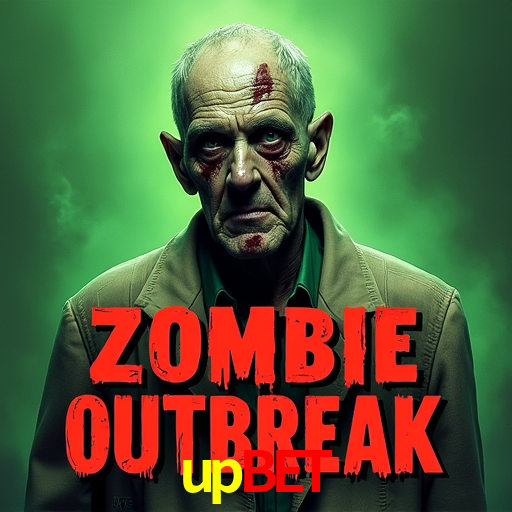 Descubra a Essência do upbet: Nossa História e Compromissos