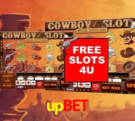 upbet,upbet.com