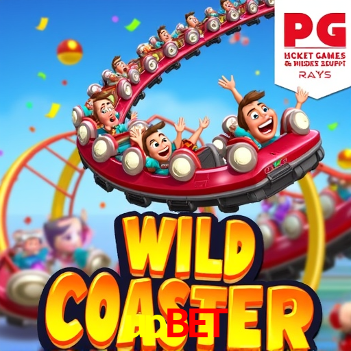 Apostas Esportivas na upbet: Um Guia Completo