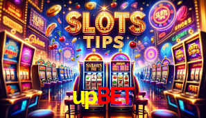 Seasonal Promotions upbet