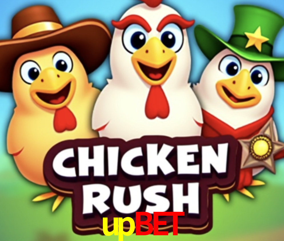 Recursos de Bônus upbet