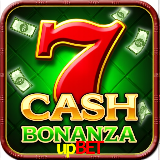 Explorando a Categoria de Eventos em Apostas na upbet