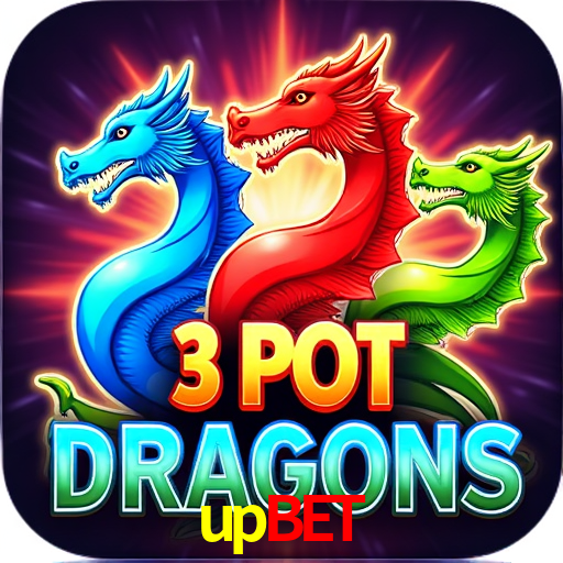 A Experiência Imersiva dos Cassinos Ao Vivo no upbet